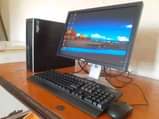 A picture of DESKTOP