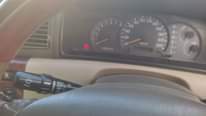 A picture of Toyoto Nze