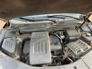 A picture of FOR SALE FOREGN USED GMC TERRAIN SLE 2011 MODEL WITH
