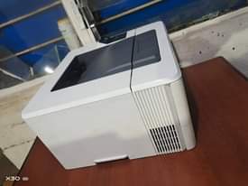 A picture of Printer yamke price 160 000frw tel 0789362330