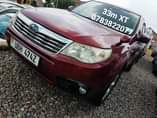 A picture of New and used cars in good condition