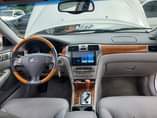 A picture of Direct Belgium 2004 2005 Lexus ES330 Available For Sale Buy