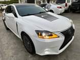 A picture of KINZZYAUTO S 08109018982 4 900 000 Refer and earn