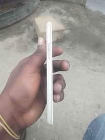 A picture of Oppo a57
