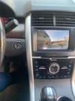 A picture of FOREIGN USED 2011 FORD EDGE LIMITED EDITION