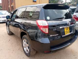A picture of TOYOTA