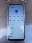 A picture of Camoni 18 ram4 GB 128