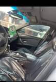 A picture of 2007 BMW E60 Neat