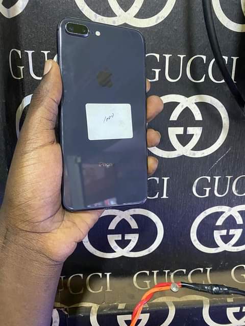 iphone 8