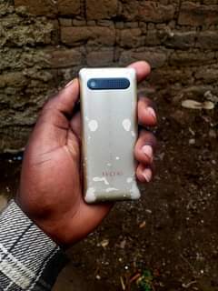 A picture of TECNO