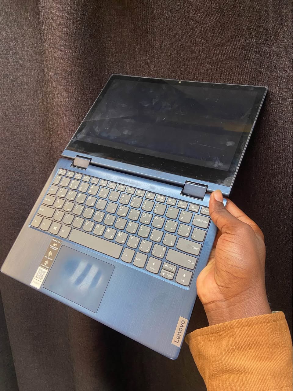 used laptops