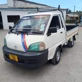 A picture of PRICE BEI M15 5 haina shd yyte ile haina ajari
