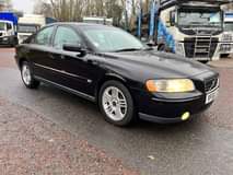 cars under 2000