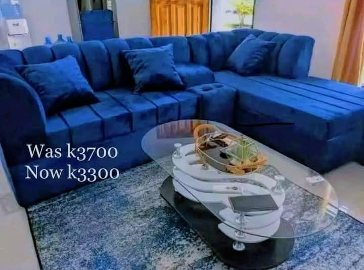 sofas