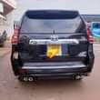 A picture of Kawesa On quick Sell 100m