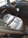 A picture of 2009 Toyota Corolla