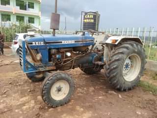 Rotich K.