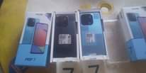 A picture of TECNO POP 7