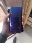 A picture of Quick sale Techno phantom 9 128gb