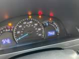 A picture of This is pristine clean Camry 2014 model a year reg