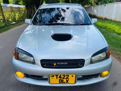 toyota starlet