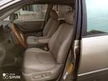 A picture of Car