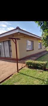 property westgate