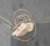 A picture of MacBook Magsafe 85 Watts