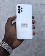 samsung a32