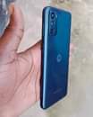 A picture of Motorola Moto g42 64gb Price 225 000 Tu
