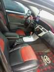 A picture of Toyota Avalon ship available for sale in Ph clean serious