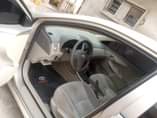A picture of Corolla 2009 2010
