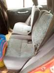 A picture of TOYOTA RAV4
