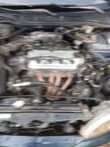 A picture of Honda Adidas Full options With Good Engine Good gear Chilling