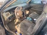 A picture of Toyota Camry 2001 model First body Ac chilling Gear perfect