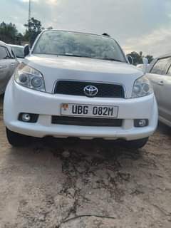 Baguma M.