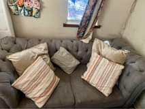 classifieds/furniture sofas