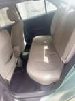 A picture of 2006 Toyota Yaris First body Chilling Ac Clean in and