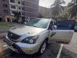 A picture of 2004 05 Lexus rx330 tok fullest option available for 6