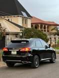 A picture of 2012 Lexus Rx 350 Rx350 Yes