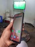 A picture of Samsung A04e