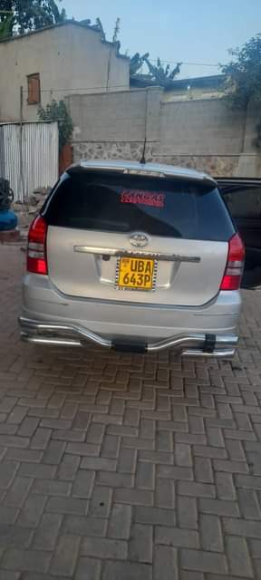 A picture of WISH ON SALE BURGHET 15.5M WHAT S UP 0762055067 OR