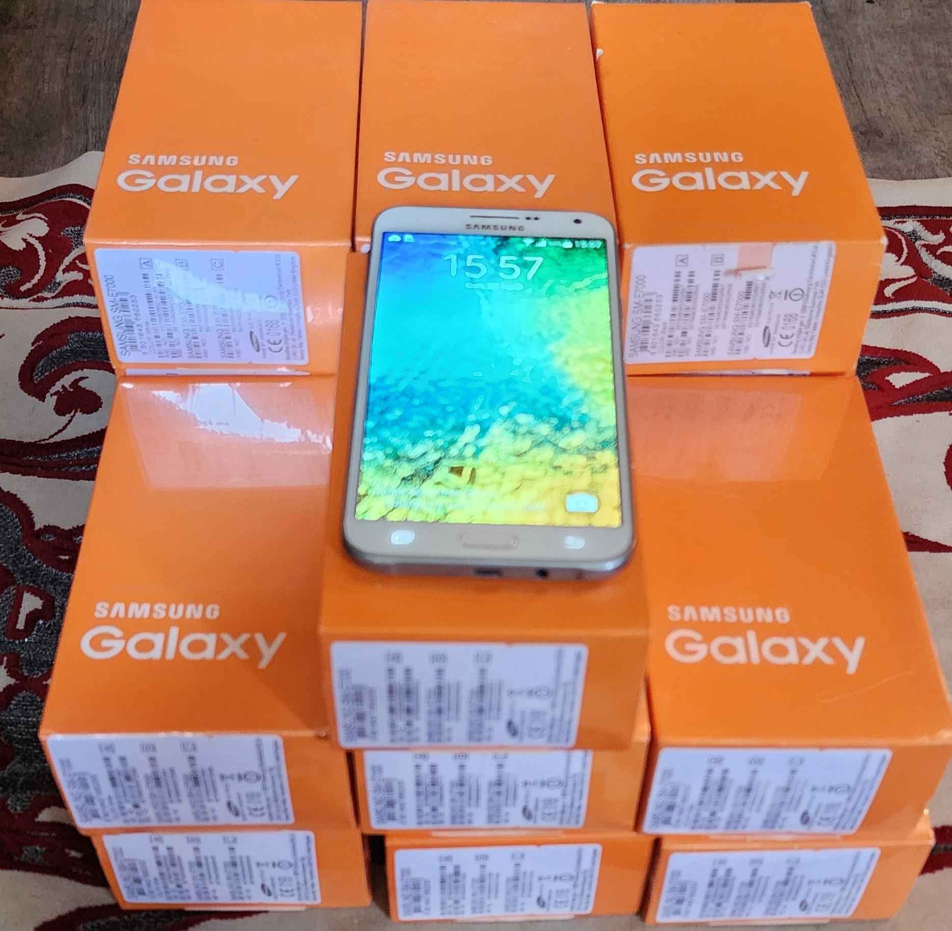 phones