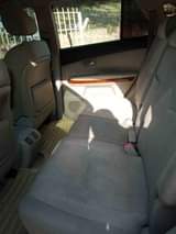 A picture of Bei 14 8m 4Cylinder yr2003 ipo dsm 0688147887