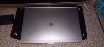 classifieds/laptops
