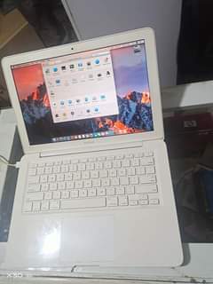 macbook