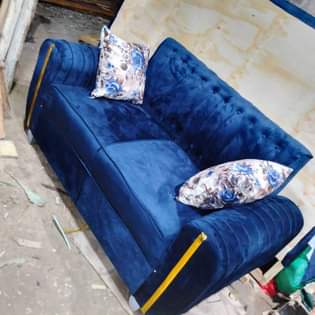 sofas