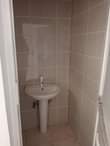 A picture of 3 bedrooms terraced duplex