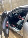A picture of LEXUS ES350 2008 FEW MONTHS USED BUY INSTEAD OF BELGIUM
