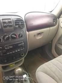 A picture of Cars